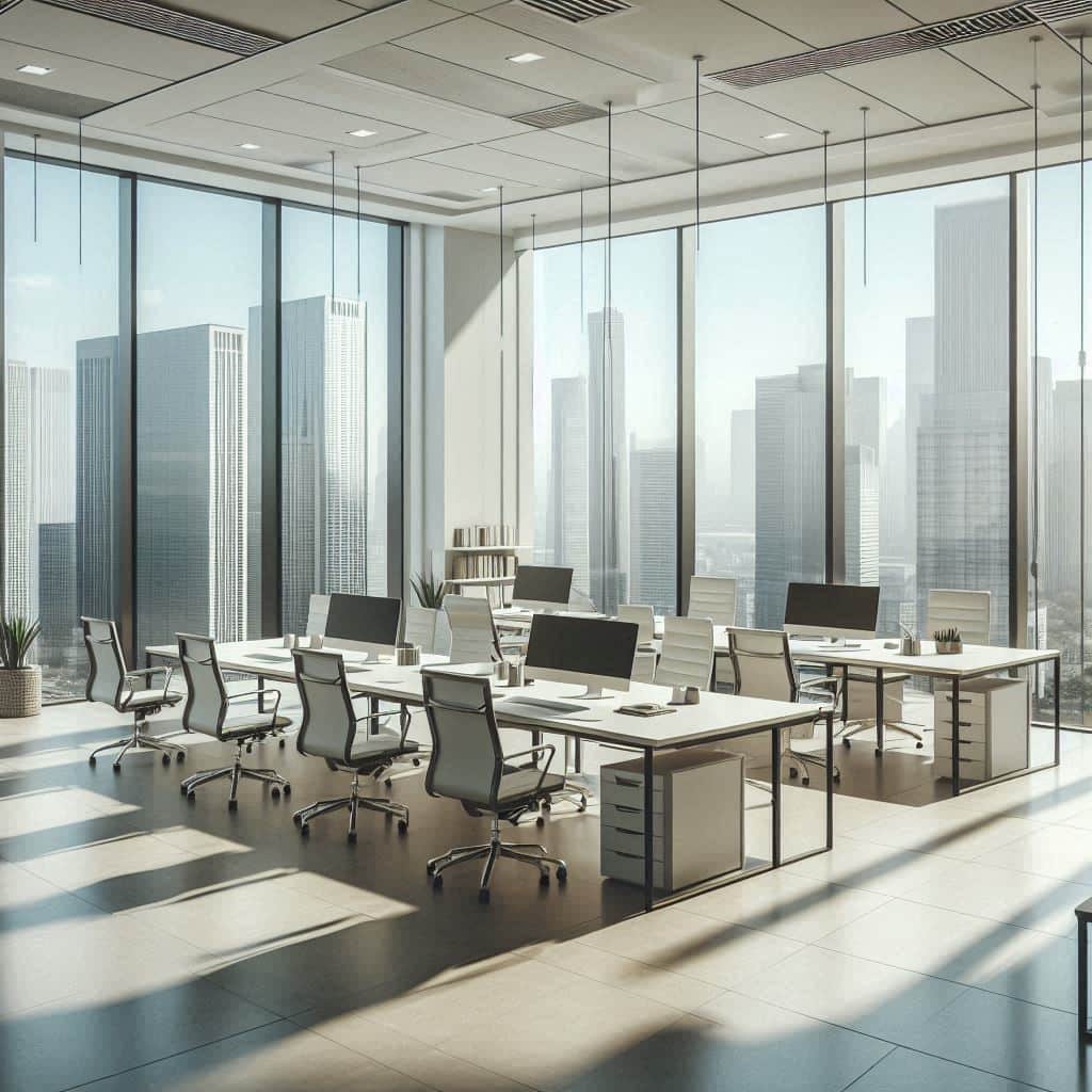 大厦名字文章配图